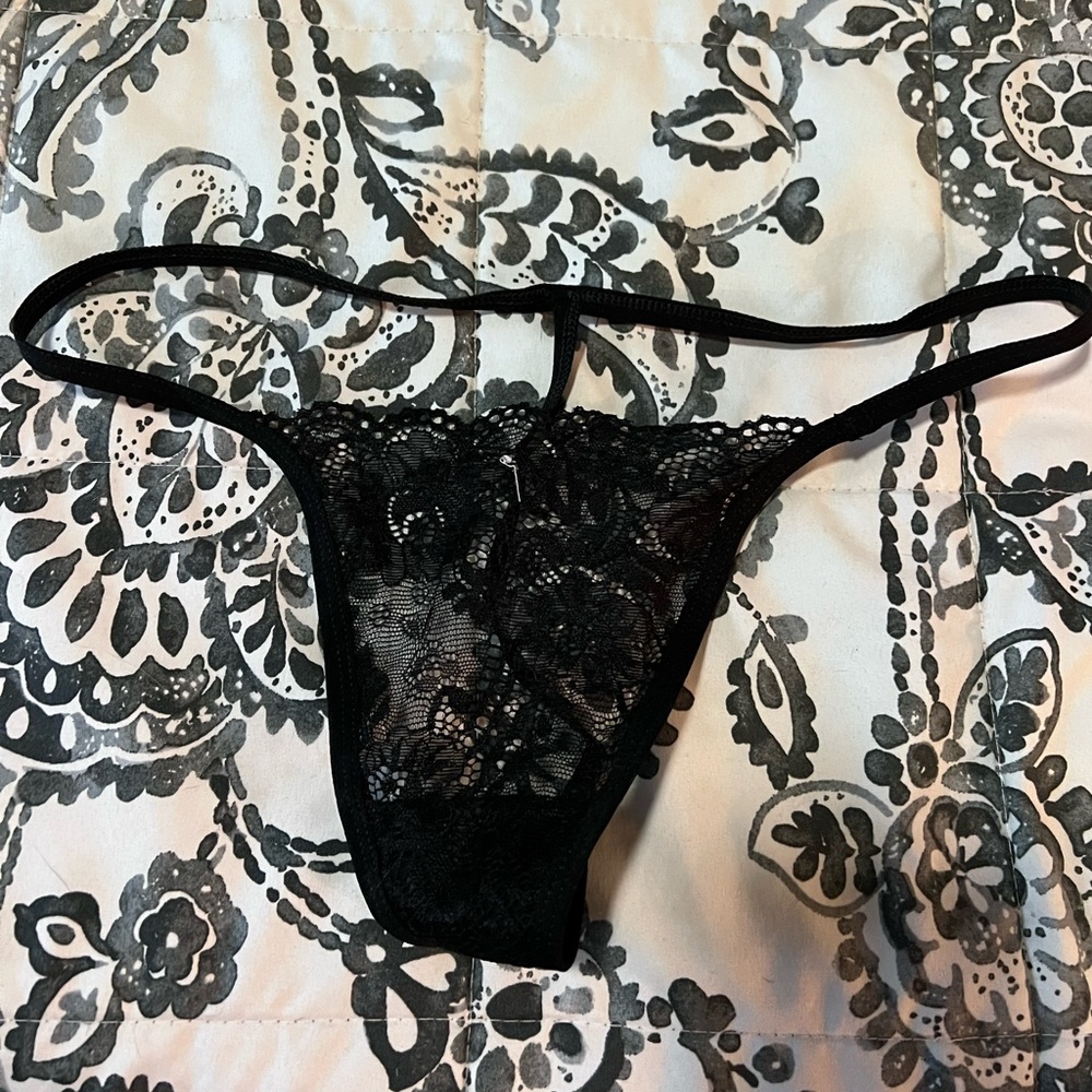 Panty